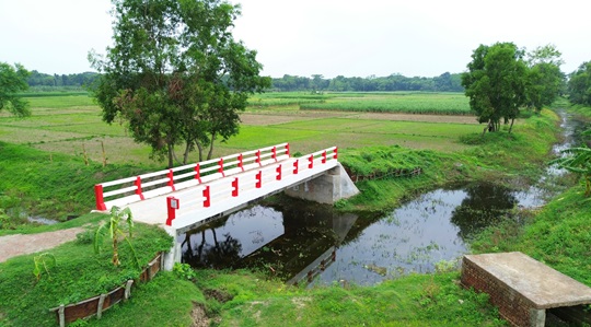 image-here